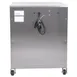Alto-Shaam 750-S "Full Height" 1-Door Solid Heated Holding Cabinet, Stainless Steel 5 image