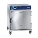 Alto-Shaam 750-TH/II Halo Heat® Cook & Hold Oven  w/ Simple Controller, 3 Wire Shelves 1 image