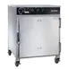Alto-Shaam 767-SK Halo Heat® Slo Cook Hold & Smoker Oven, Electric 1 image