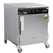 Alto-Shaam 767-SK Halo Heat® Slo Cook Hold & Smoker Oven, Electric 2 image
