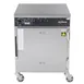 Alto-Shaam 767-SK Halo Heat® Slo Cook Hold & Smoker Oven, Electric 3 image