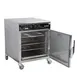 Alto-Shaam 767-SK Halo Heat® Slo Cook Hold & Smoker Oven, Electric 4 image