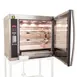 Alto-Shaam AR-7E Rotisserie Oven, Countertop, Electric 4 image