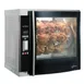 Alto-Shaam AR-7E-SGLPANE Rotisserie Oven, Countertop, Electric 2 image