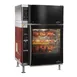Alto-Shaam AR-7EVH Rotisserie Oven, with Ventless Hood, Electric 1 image
