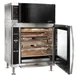 Alto-Shaam AR-7EVH Rotisserie Oven, with Ventless Hood, Electric 2 image
