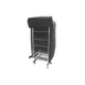 Alto-Shaam BL-36425 Insulated Combi Thermobag 1 image