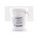 Alto-Shaam CE-36457 Liquid Cleaner for Combitherm Ovens with Automatic Cleaning System 1 image