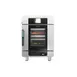 Alto Shaam CMC-H2H Converge Multi-Cook Oven with Programmable Touch Screen Controls 1 image