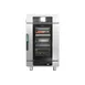 Alto Shaam CMC-H3H Converge Multi-Cook Oven with Programmable Touch Screen Controls 1 image
