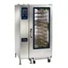 Alto-Shaam CTC20-20E Combitherm® CT Classic™ Combi Oven/Steamer 1 image