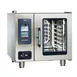 Alto-Shaam CTP6-10E Combitherm® CT PROformance™ Combi Oven/Steamer 1 image