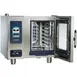 Alto-Shaam CTP6-10E Combitherm® CT PROformance™ Combi Oven/Steamer 2 image