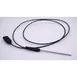 Alto-Shaam PR-35487 Probe 1 image