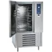Alto-Shaam QC3-40 40" Reach-in Blast Chiller, Self Contained, 18 Pans, 216 lbs Chill Capacity 2 image