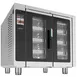 Alto-Shaam VMC-F4E - Vector Multi-Cook Oven, Electric, (4) Separately Controlled Chambers 2 image