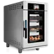 Alto-Shaam VMC-H3 - Vector® H Series Multi-Cook Oven, 3 Individually Controlled Chambers 1 image