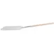 American Metalcraft 3714 Pizza Peel, 14" x 16" Blade, 37" Overall Length,Wood Handle 3 image