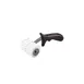 American Metalcraft DD5274 Dough Docker, 3-1/2" Wide x 8-3/4" Long, 1/2" Pins, Axle, Handle & Wheels 1 image