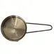 American Metalcraft MCW150 Stainless Steel Measuring Cups With Wire Loop Handle 4 image