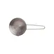 American Metalcraft MCW200 Stainless Steel Measuring Cups,With Wire Loop Handle 2 image