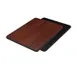 American Tables & Seating ADL2430-B/DM Rectangular 24" X 30" Laminate Reversible Table Top, T-Mold Edge 1 image