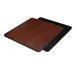 American Tables & Seating ADL3030-B/DM Square 30" X 30" Laminate Reversible Table Top, T-Mold Edge 1 image