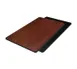 American Tables & Seating ADL3048-B/DM Rectangular 30" X 48" Laminate Reversible Table Top, T-Mold Edge 1 image