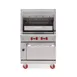 American Range AGBU-3 Gas Deck-Type Broiler 1 image