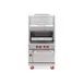 American Range AGBU-WO-4-C Gas Deck-Type Broiler 1 image