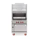 American Range AGBU-WO-4 Gas Deck-Type Broiler 1 image
