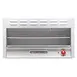 American Range ARCM-36 36" Gas Cheesemelter, (1) Infra-Red Burner with Manual Control 1 image