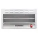 American Range ARCM-48 48" Gas Cheesemelter, (2) Infra-Red Burners with Manual Controls 1 image
