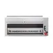 American Range ARSM-36 36" Culinary Series Infrared Gas Salamander Broiler, Manual 1 image