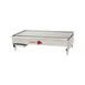 American Range ARTY-60 60" Gas Teppanyaki Japanese Style Griddle, 30.000 BTU 1 image