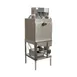 American Dish AWS 24" Door Type Dishwasher, 30 Racks/Hr -30 Gal/Hr -Low Temp Electric 1 image