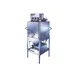 American Dish L-3DW-S-3DUP 25" Door Type Dishwasher, 55 Racks/Hr - 66 Gal/Hr - Low Temp 1 image