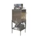 American Dish L-3DW-S 25" Door Type Dishwasher, 55 Racks/Hr - 66 Gal/Hr - Low Temp 2 image