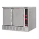 American Range M Single Deck Bakery Depth Gas Convection Oven 1 image