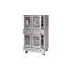 American Range M DBL Double Deck Bakery Size Size Gas Convection Oven 1 image