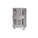 American Range M-2HE Gas Convection Oven with Thermostatic Controls 1 image