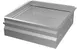 ATS MET-DA-1818 Heavy Duty Drawer, For Work Table 1 image
