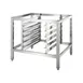 AMPTO 10T STAND Stand for CME-10US 1 image