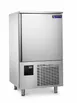 AMPTO ABT-10US 34" Reach in Blast Chiller/ Freezer, 10 Pans, 48 lbs Freeze / 75 lbs Chill Capacity 1 image