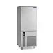 AMPTO ABT-15US 34" Reach-In Blast Chiller/Freezer, 15 Pans, 84 lbs Freeze/110 lbs Chill Capacity 1 image