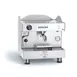 AMPTO B2016DE1IS7 Bezzera Espresso Cappuccino Machine w/ 1-Group, Automatic, 1.3-Gal. Boiler 1 image