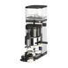 AMPTO M80A Bezzera Coffee Grinder, With Doser Fully-Automatic, 2.2 lbs. Hopper - 300W /110V 1 image