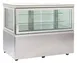 AMPTO CIELO 150-5 NFP 59" Refrigerated Display Case 1 image