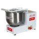 AMPTO DC-04 Meat Shredder – 10‑lb Bowl, 570 RPM, ½ HP 120 V 60 Hz Bench‑Mount Grinder, Meat Processing Equipment 1 image