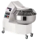 AMPTO FC35DUS Fork Kneading Mixer, 2-Speed, 50.7 lbs Flour Capacity 1 image